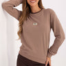  Sweatshirt model 217312 Relevance 