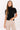  Short sleeve sweater model 217321 Factory Price 