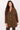  Coat model 217445 Factory Price 