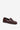  Half shoes model 217480 Step in style 