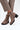  Heel boots model 217494 Step in style 