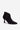  Heel boots model 217504 Step in style 