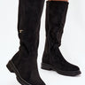  Thigh-Hight Boots model 217517 Step in style 