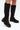  Thigh-Hight Boots model 217517 Step in style 
