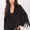  Jacket model 217547 Rue Paris 