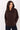  Sweatshirt model 217563 Rue Paris 