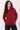  Sweatshirt model 217564 Rue Paris 