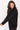  Sweatshirt model 217565 Rue Paris 