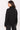  Sweatshirt model 217565 Rue Paris 