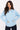  Sweatshirt model 217567 Rue Paris 