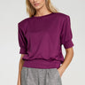  Blouse model 217573 Nife 