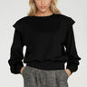  Sweatshirt model 217576 Nife 