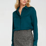  Long sleeve shirt model 217577 Nife 