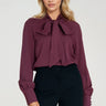  Blouse model 217578 Nife 