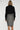  Blouse model 217579 Nife 