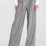  Trousers model 217593 Nife 