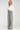  Trousers model 217593 Nife 