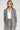  Jacket model 217596 Nife 