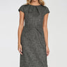  Daydress model 217599 Nife 