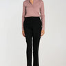  Women trousers model 217600 Nife 