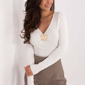  beige 2