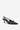  Heel pumps model 217685 Step in style 