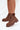  Trapper shoes model 217703 Step in style 