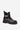  Jodhpur boot model 217710 Step in style 