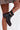  Jodhpur boot model 217710 Step in style 