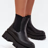  Jodhpur boot model 217712 Step in style 