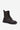  Bootie model 217719 Step in style 
