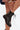  Bootie model 217719 Step in style 