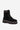  Bootie model 217720 Step in style 