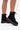  Bootie model 217720 Step in style 