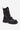  Bootie model 217721 Step in style 