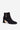  Heel boots model 217724 Step in style 