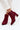  Heel boots model 217726 Step in style 