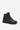  Buskin boots model 217730 Step in style 