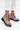  Buskin boots model 217731 Step in style 