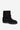  Boots model 217738 Step in style 