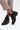  Boots model 217740 Step in style 