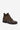  Boots model 217741 Step in style 
