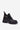  Boots model 217742 Step in style 