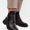  Boots model 217743 Step in style 
