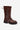  Thigh-Hight Boots model 217749 Step in style 