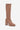  Heel boots model 217762 Step in style 