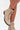  Boots model 217783 Step in style 
