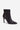  Heel boots model 217792 Step in style 