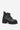  Boots model 217798 Step in style 