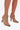  Heel boots model 217802 Step in style 